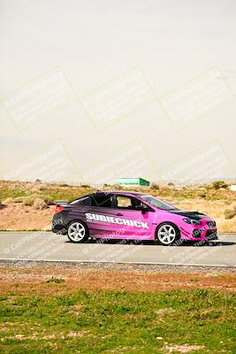 media/Feb-17-2024-Extreme Speed (Sat) [[f2f02d613c]]/Blue Group/Session 1 (Turn 2)/